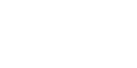 Sello Rojo