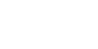 Petronas Syntium