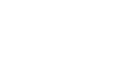 Apymsa