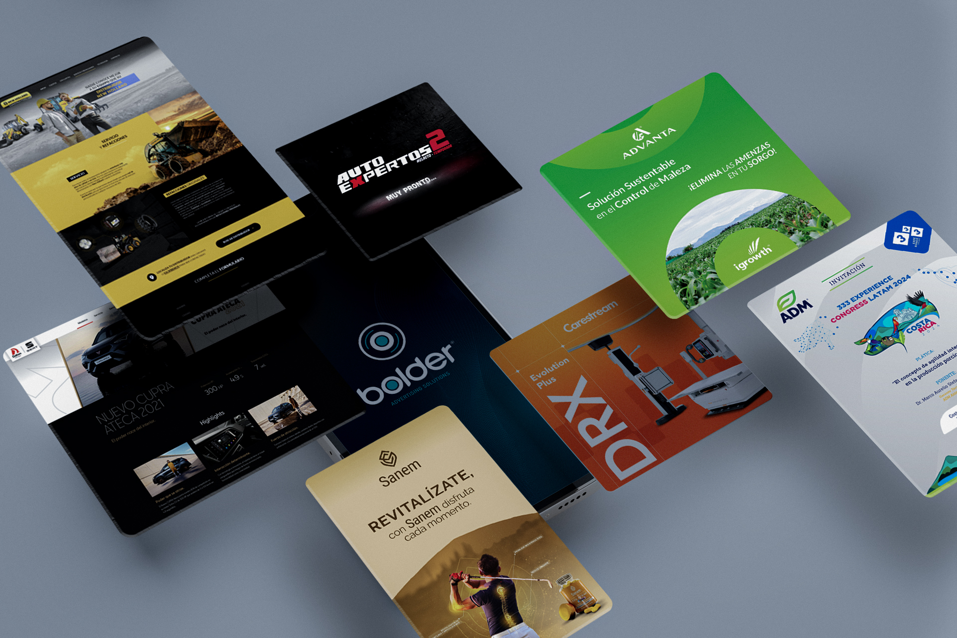 Marketing Digital