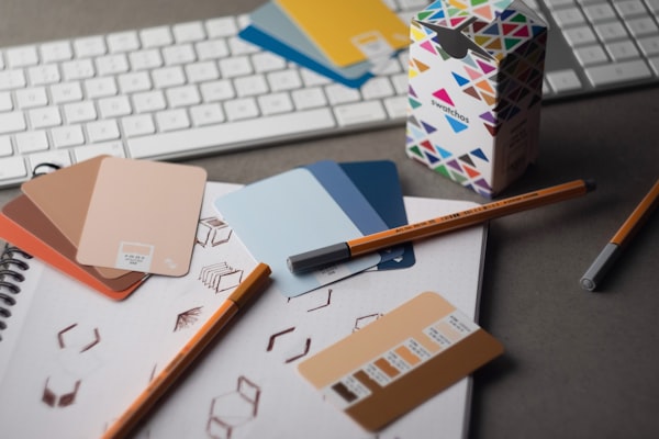 Email Marketing y Automatización: El canal propio más rentable de tu negocio