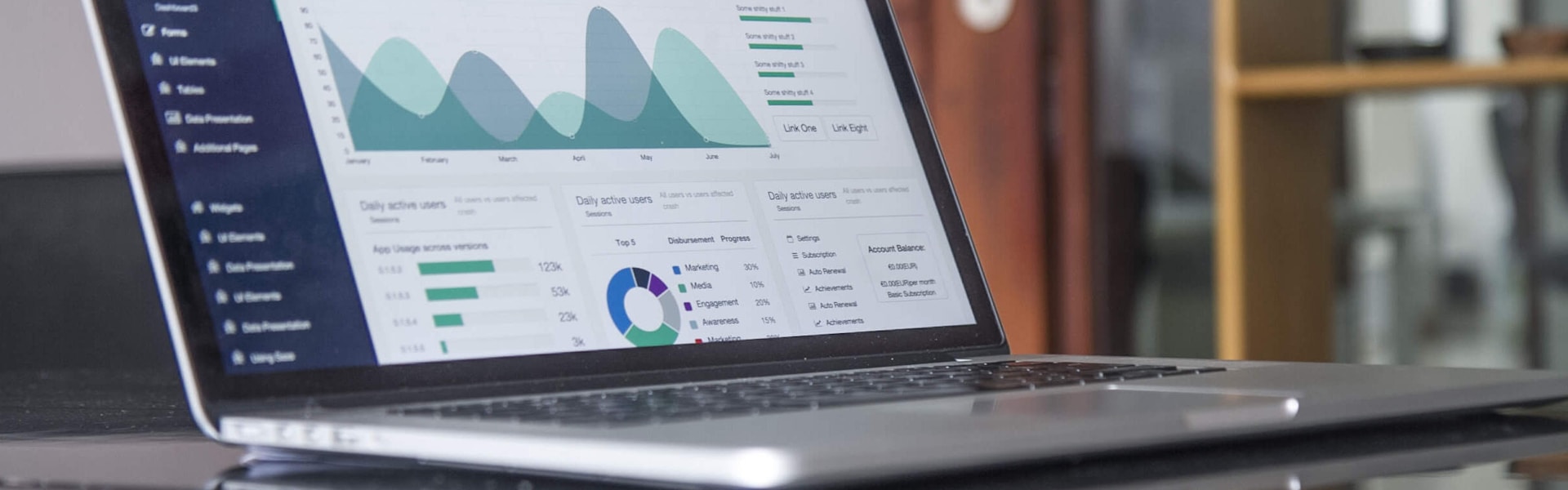 Optimización de Conversión (CRO): Pequeños ajustes con impacto masivo en ventas