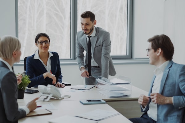 Buyer Persona 2.0: Más allá de los datos demográficos tradicionales
