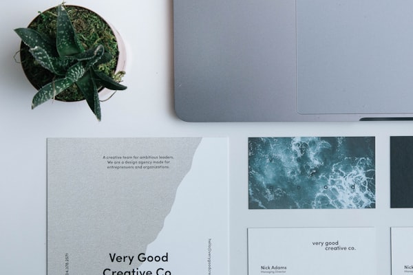 Sistemas de Diseño: La clave de la coherencia visual en entornos omnicanal