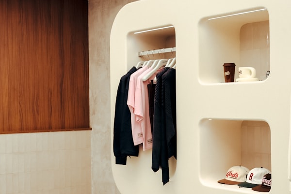 Customer Journey Mapping: De cliente potencial a embajador incondicional